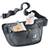 Deuter Security Money Belt - I