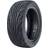 Nankang Sportnex NS-2R 285/35 ZR20 100Y Street Car