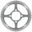 JT Sprockets Steel Rear Sprocket 428 JTR1843.49