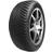 Linglong G-MASXL 245/40 R18 97V Allround-däck