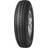 Atlas Green HP 185/60 R15 84H Sommerdæk
