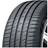 Nexen N FERA PRIMUS 235/55 R17 99V Sommerdæk