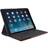 Logitech Canvas Keyboard Case For Apple iPad Air 2