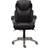 Serta Health and Wellness Executive Office Chair 116.2cm