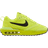 Nike Air Max Dawn W - Atomic Green