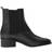 Kenneth Cole Salt - Black
