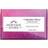 Heritage Store Colloidal Silver Clarifying Soap 100g