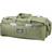 Rothco Canvas Rejsetaske Oliven, One Size