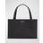 Kate Spade Sam Icon Håndtaske - Kate Spade