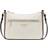 Kate Spade Hudson Medium Crossover Bag - Ivory