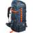 Tatonka Yukon Jr 32 Navy Rygsæk