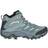 Merrell Women's Moab 3 Mid Gtx Boot - Sedona Sage