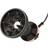 Bellissima Italia Diffon Ceramic Warm Air Diffuser
