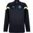 Puma MCFC quarter Training Top Mens