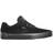 Etnies Joslin Vulc M