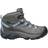 Keen Targhee II Waterproof Mid W