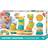 Ludi Baby Picoton