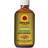 Tropic Isle Living Jamaican Black Castor Oil 118ml