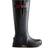 Hunter Women's Balmoral Adjustable 3mm Neoprene Wellington Boots