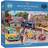 Gibsons Treats at the Station 1000 Pieces