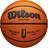 Wilson EVO NXT Africa League Indoor Basketball