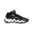 adidas Exhibit B Candace Parker Mid W