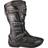 LEATT Motocross boots Herre