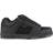 DVS Enduro Heir - Black