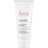 Avène cicalfate emulsion 40ml