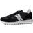 Saucony Original Jazz Triple