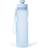 USA Pro Soft Touch Water Bottle 0.9L