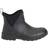 Muck Boot Originals Ankle Boots