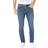 Armani Exchange J13 Slim Fit Jeans