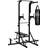 Homcom Multi Function Full Body Power Tower