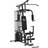 Homcom Multi-Exercise Gym Workout Station