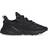 adidas Lxcon M - Core Black/Cloud White