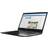 Lenovo ThinkPad X1 Yoga 2nd Gen (L-X1Y-SCA-P001)