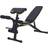 Homcom Multi-Functional Dumbbell Weight Bench