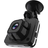 Scosche HD DVR Dash Camera