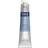 Winsor & Newton Cotman Watercolour 21ml Tube Iridescent Blue