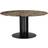 Normann Copenhagen Scala rundt Spisebord 90x250cm
