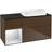 Villeroy & Boch Finion G682MTGN