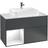 Villeroy & Boch Finion F361GFHG