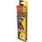 Maped Blyertspenna HB 12/fp
