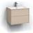 Svedbergs Epos Underdel Plan 60x45