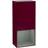 Villeroy & Boch Sidoskåp Finion G550GMHB