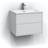 Svedbergs Epos Underdel Plan 60x45