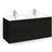 Macro Design Crown Kom 120x45D Sv.Ek