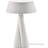 Serax Paulina 04 51.5 cm Beige Table Lamp