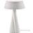 Serax Paulina 04 H:51.5 Bordslampa